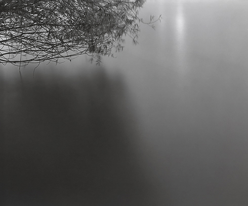 floodlit11_3_01