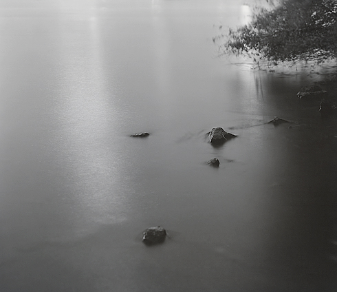 floodlit11_5_00
