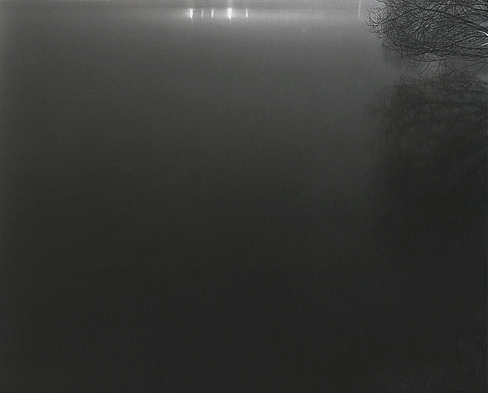 floodlit1_15_01