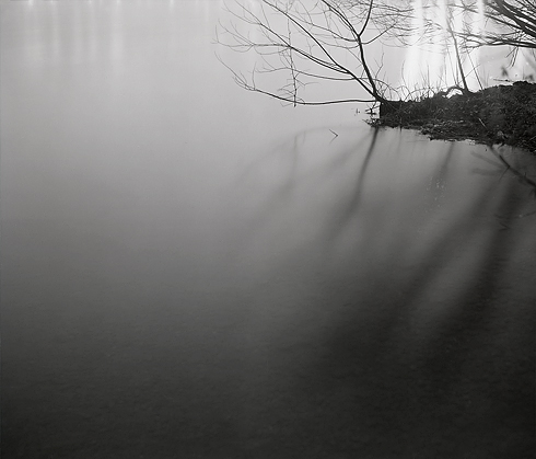 floodlit1_26_99
