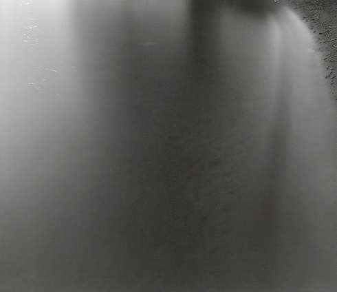 floodlit3_16_00