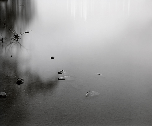 floodlit3_28_00