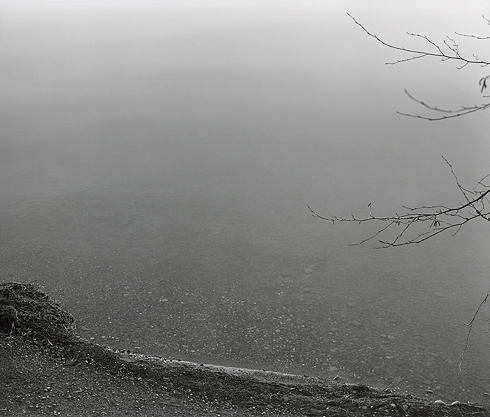 floodlit3_8_00