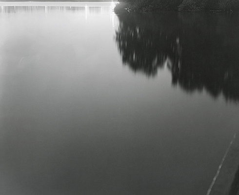 floodlit8_29_00
