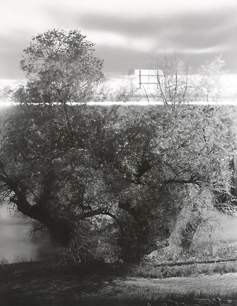 untitled4_21_2011