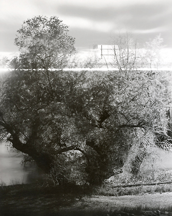 untitled4_21_2011