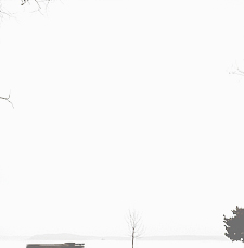 sound_1