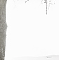 sound_4