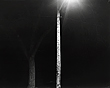 station1_20_03