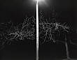station1_27_03
