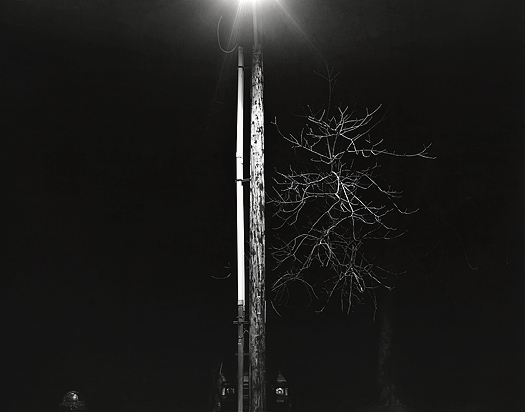 station2_4_03