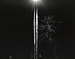 station2_4_03