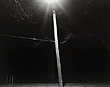 station2_8_03