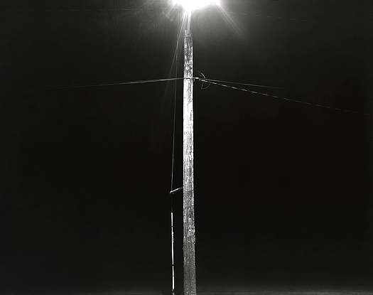 station3_27_03
