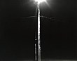 station_3_27_03