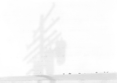 venue_losangeles1