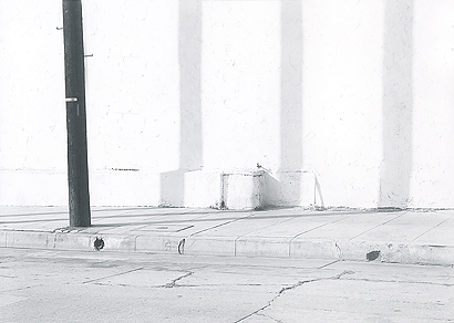 venue_losangeles3