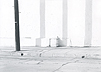 venue_losangeles3