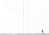 venue_sanfrancisco1