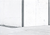 venue_sanjose1