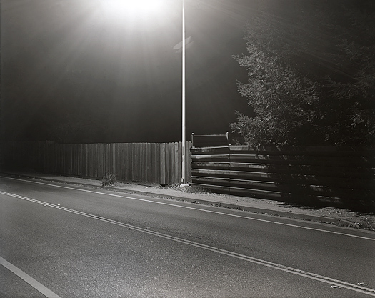 witness10_24_06