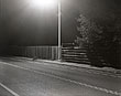 witness10_24_06
