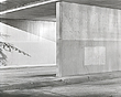 witness10_6_06