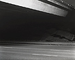 witness11_5_06