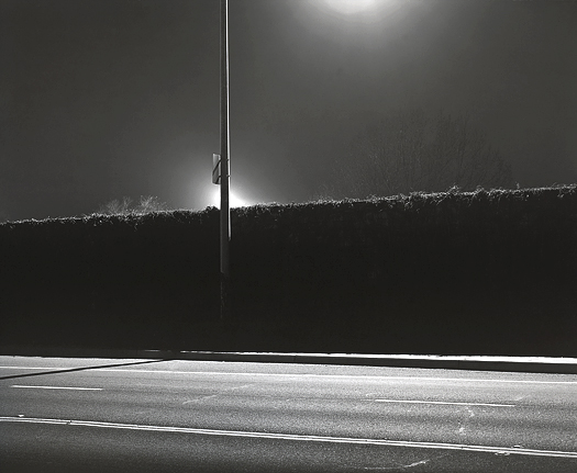 witness1_19_05