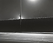 witness4_16_05