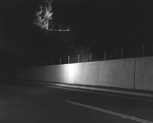 witness2_5_05